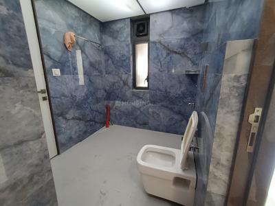 Bathroom Image of 1630 Sq.ft 3 BHK Apartment / Flat for sale in Lodha Enchante, Sion Mumbai for Rs. 52000000