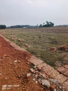 Image of 1682 Sq.ft Residential Plot / Land for sale in Siula, Bhubaneswar for Rs. 3000000