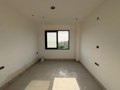 Servant Room Image of 1800 Sq.ft 3 BHK Builder Floor for sale in Shivalik New Delhi for Rs. 67500000