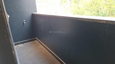 Bedroom Image of 1125 Sq.ft 3 BHK Builder Floor for sale in Vikaspuri New Delhi for Rs. 22500000