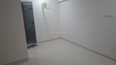 Living Room Image of 650 Sq.ft 2 BHK Apartment / Flat for sale in Sayba Crystal, Kurla East Mumbai for Rs. 13200000