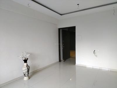 3D Tour Of Dudhe Sea Regency