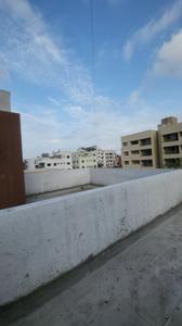 Balcony Image of 1528 Sq.ft 3 BHK Villa for sale in Fursungi Pune for Rs. 12500000