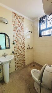 Image of 1350 Sq.ft 6 BHK Independent House for sale in Sector 17, Gurgaon for Rs. 46500000