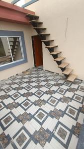 Image of 2000 Sq.ft 4 BHK Duplex for sale in Charholi Budruk, Pune for Rs. 13000000