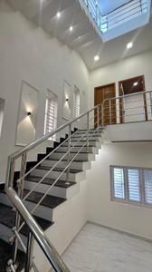 Image of 1900 Sq.ft 3 BHK Independent House for sale in Koundampalayam, Coimbatore for Rs. 12500000
