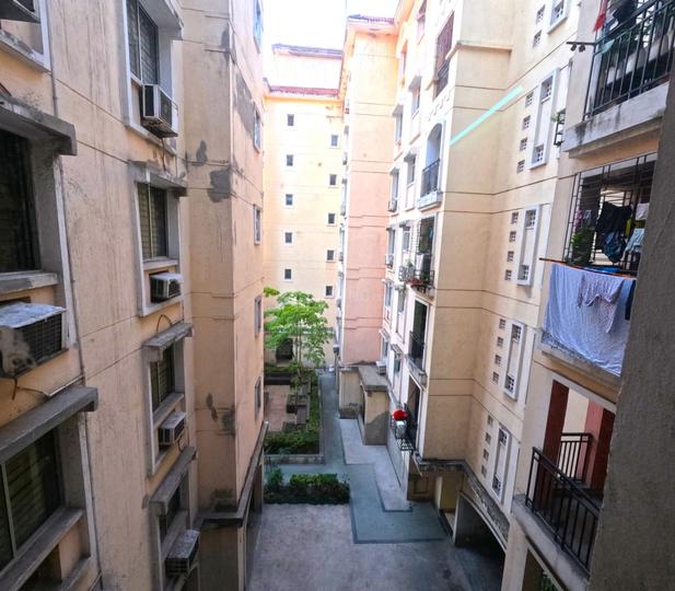 Ideal Enclave Main Image 1