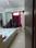 Tulsiani Charmswood Bedroom 1