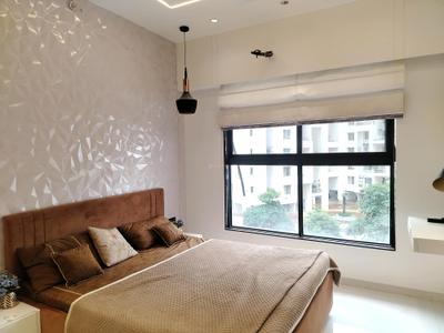 Gera Isle Royale Bedroom One 2