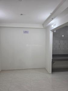 Hall Image of 1800 Sq.ft 3 BHK Apartment / Flat for sale in Nanded Pune for Rs. 15000000