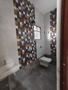 Image of 1050 Sq.ft 2 BHK Apartment / Flat for sale in Vayusena Nagar, Nagpur for Rs. 4000000