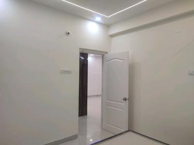 Bedroom Image of 1490 Sq.ft 3 BHK Apartment / Flat for sale in Sree Gardenia, Rameshwaram Banda Sangareddy for Rs. 6854000