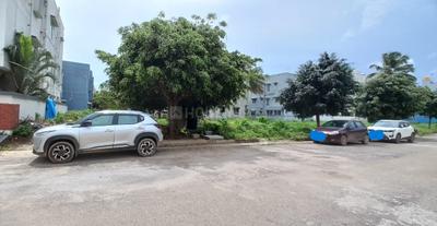 Image of 2405 Sq.ft Residential Plot / Land for sale in Gattahalli, Bengaluru for Rs. 19000009