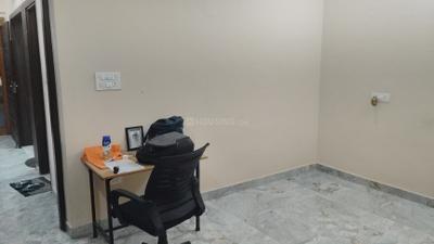 Bedroom Image of 2250 Sq.ft 2 BHK Builder Floor for rent in Guru Nanak Nagar Jammu for Rs. 19000