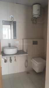 Image of 2700 Sq.ft 4 BHK Apartment / Flat for sale in SS Linden Residential Floors, Sector 84, Gurgaon for Rs. 26500000