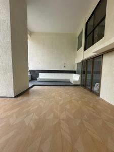 Balcony Image of 4700 Sq.ft 4.5 BHK Penthouse for sale in Water’s Edge Phase I, Pimple Nilakh Pune for Rs. 85000000