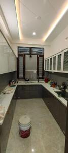 Kitchen Image of 2196 Sq.ft 4 BHK Villa for sale in Gandhi Path West Jaipur for Rs. 13000000