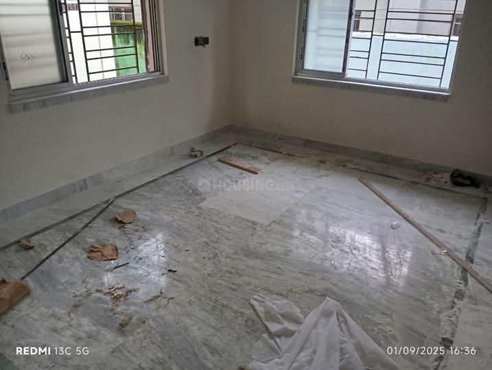 Ramchandrapur Main Image 1