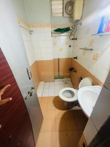 Image of 1800 Sq.ft 4 BHK Villa for rent in Sola, Ahmedabad for Rs. 35000