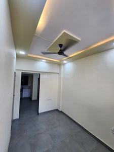 1 BHK Independent Builder Floor