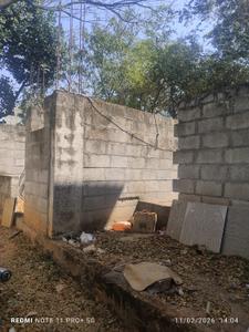 Image of 600 Sq.ft Residential Plot / Land for sale in Vidyaranyapura, Bengaluru for Rs. 3000000