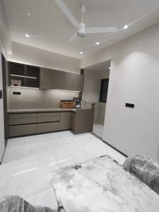 Bedroom Image of 1278 Sq.ft 2 BHK Apartment / Flat for sale in Sima Nagar Surat for Rs. 4400000