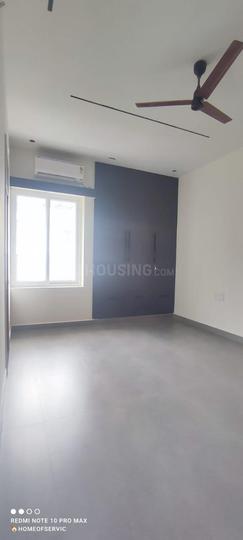 Saraswathi Nagar, Neelankarai Bedroom 1