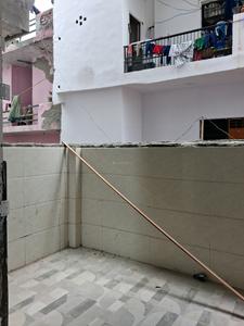 Bedroom One Image of 1450 Sq.ft 3 BHK Apartment / Flat for sale in Capital Metro Height, Sector 72 Noida for Rs. 5250000