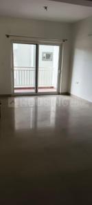 Hall Image of 1290 Sq.ft 2 BHK Builder Floor for sale in Devinagar Bengaluru for Rs. 7200000