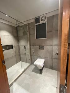 Image of 1825 Sq.ft 3 BHK Apartment / Flat for sale in Chordias Eraya, Mansarovar, Jaipur for Rs. 13662500
