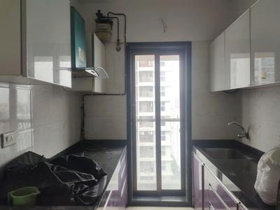 Neminath Avenue Resale Properties: 1+ Flats for Resale in Neminath