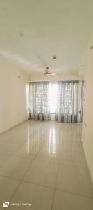 Hall Image of 1200 Sq.ft 2.5 BHK Apartment / Flat for rent in Kolte Patil Life Republic, Hinjawadi Phase 2 Pune for Rs. 28000