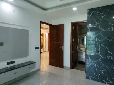 Bedroom Image of 3250 Sq.ft 4 BHK Builder Floor for sale in GC Nirvana County Luxury Floors, Sector 50 Gurgaon for Rs. 62500000