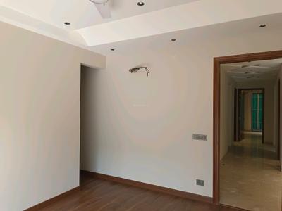 Bedroom Image of 2000 Sq.ft 3 BHK Builder Floor for sale in Sushant Lok Phase 1 Gurgaon for Rs. 36000000