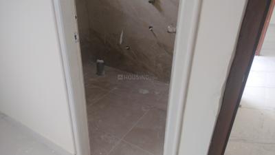 Image of 1323 Sq.ft 3 BHK Apartment / Flat for sale in NRI Layout, NRI Layout, Bengaluru for Rs. 7600000