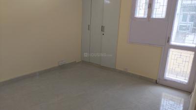 Bedroom Image of 1200 Sq.ft 2.5 BHK Builder Floor for sale in Sector 49 Gurgaon for Rs. 20000000