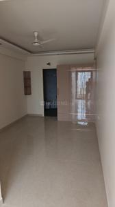 Hall Image of 1550 Sq.ft 3 BHK Apartment / Flat for rent in Somya Sky Elite, Jagatpura Jaipur for Rs. 30000