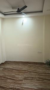 Living Room Image of 750 Sq.ft 2 BHK Independent House for rent in Rajendra Nagar Indore for Rs. 15000
