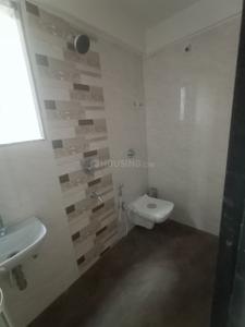 Bedroom Image of 1150 Sq.ft 2 BHK Apartment / Flat for sale in Ulwe Navi Mumbai for Rs. 9500000