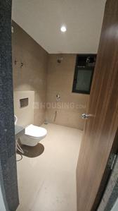Image of 3000 Sq.ft 4 BHK Apartment / Flat for sale in Satvam Viburnum, Shilaj, Ahmedabad for Rs. 16100000