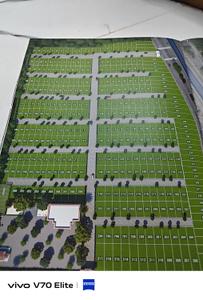 Image of 720 Sq.ft Residential Plot / Land for sale in Jahangirabad, Surat for Rs. 3780000