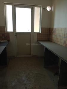 Kitchen Image of 1750 Sq.ft 3 BHK Apartment / Flat for sale in Ideal Unique Residency, Shyam Bazar Kolkata for Rs. 25000000