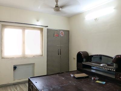 Bedroom Image of 890 Sq.ft 2 BHK Apartment / Flat for rent in Garden Estate, Thane West Thane for Rs. 35000