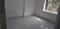 Not available Bedroom 2