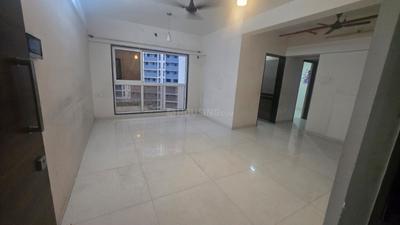 Hall Image of 1125 Sq.ft 2 BHK Apartment / Flat for sale in Amardeep Anutham, Mulund East Mumbai for Rs. 18700000