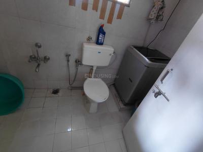 Image of 1935 Sq.ft 3 BHK Apartment / Flat for sale in Jodhpur, Ahmedabad for Rs. 13500000