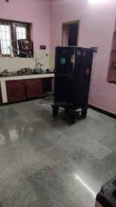 Kitchen Image of 2000 Sq.ft 2 BHK Independent House for rent in Manapullikavu Palakkad for Rs. 22000