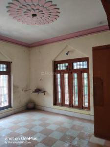 Hall Image of 4000 Sq.ft 7 BHK Independent House for sale in Sonagiri Bhopal for Rs. 14500000