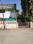 Paldi Plot View 2