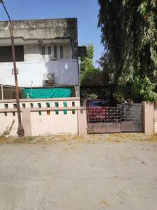 Champapuri Society Plot View 2